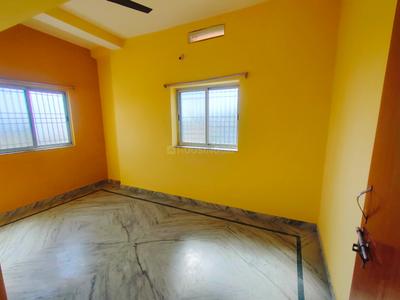 Bedroom Image of 1250 Sq.ft 2 BHK Independent House for rent in Hearngunj Hazaribagh for Rs. 7000