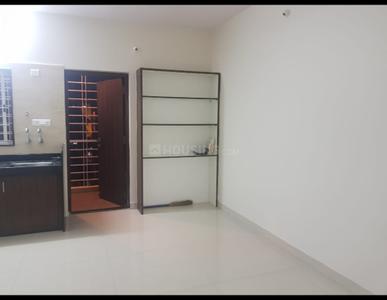 Hall Image of 1200 Sq.ft 2 BHK Apartment / Flat for rent in Hanuman Nagar Belagavi for Rs. 12000