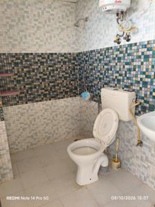 Image of 900 Sq.ft 2 BHK Apartment / Flat for rent in Signature Global Andour Heights, Sector 71, Gurgaon for Rs. 25600