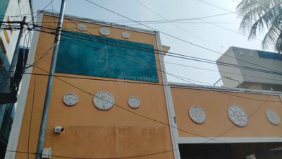 Image of 1253 Sq.ft 2 BHK Villa for sale in Banu Nagar, Chennai for Rs. 16000000