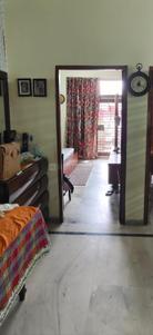 Bedroom Image of 1800 Sq.ft 3 BHK Builder Floor for sale in Sector 32 Faridabad for Rs. 8500000