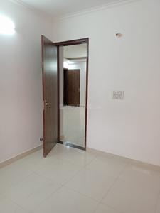 Bedroom Image of 1800 Sq.ft 2 BHK Builder Floor for rent in Ansal Palam Vihar Plot, Palam Vihar Gurgaon for Rs. 24000