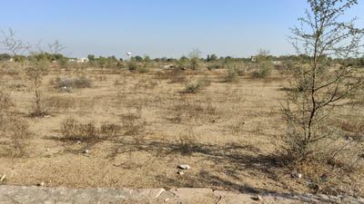 Image of 2988 Sq.ft Residential Plot / Land for sale in Jagatpura, Jaipur for Rs. 22908000