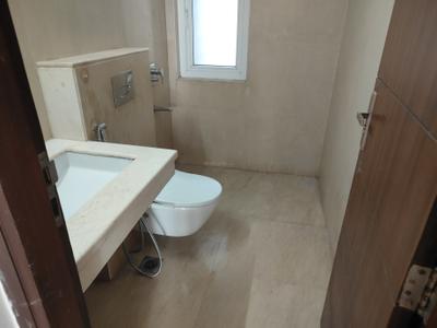 Image of 1700 Sq.ft 3 BHK Apartment / Flat for sale in Puri Diplomatic Greens, Sector 110A, Gurgaon for Rs. 32000000