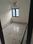 Block U and V Shalimar Bagh RWA Bedroom 1