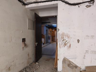 Image of 1428 Sq.ft 3.5 BHK Apartment / Flat for sale in Prateek Grand City, Siddharth Vihar, Ghaziabad for Rs. 17200000