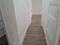 Rohit tower andheri west Bedroom 2