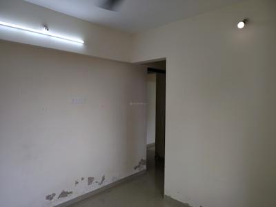 Bedroom Image of 900 Sq.ft 2 BHK Apartment / Flat for rent in Lodha Splendora by Lodha Group, Thane West Thane for Rs. 22000