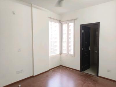 Bedroom Image of 1950 Sq.ft 3 BHK Apartment / Flat for sale in Orris Greenopolis, Sector 89 Gurgaon for Rs. 16800000