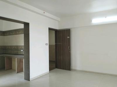 Living Room Image of 1650 Sq.ft 3 BHK Apartment / Flat for sale in Adhiraj Cypress, Kharghar Navi Mumbai for Rs. 32000000