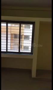 Bedroom Image of 950 Sq.ft 1 BHK Apartment / Flat for sale in Ghansoli Navi Mumbai for Rs. 9000000