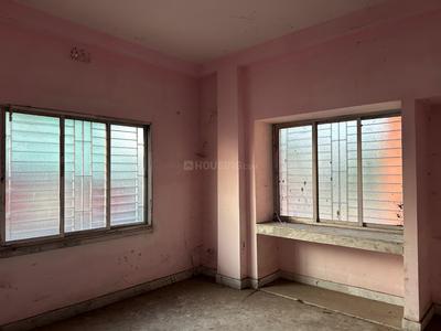 Bedroom Image of 1000 Sq.ft 2 BHK Apartment / Flat for sale in Rajarhat Kolkata for Rs. 2100000