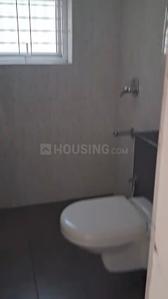 Image of 1650 Sq.ft 3 BHK Apartment / Flat for rent in Bejai, Mangalore for Rs. 33000