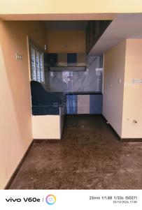 Kitchen Image of 3400 Sq.ft 8 BHK Independent House for sale in Abbigere Bengaluru for Rs. 20000000