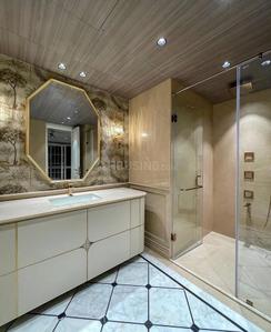 Image of 3510 Sq.ft 4 BHK Builder Floor for sale in Gujranwala Town, New Delhi for Rs. 79100000