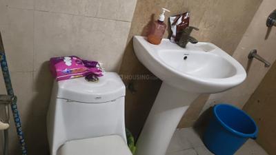 Image of 1217 Sq.ft 2.5 BHK Apartment / Flat for rent in RG Residency, Sector 120, Noida for Rs. 29000
