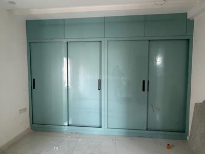 Bedroom Image of 1985 Sq.ft 3 BHK Apartment / Flat for sale in Sarada Colony Guntur for Rs. 9900000
