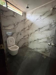 Image of 2600 Sq.ft 4 BHK Apartment / Flat for rent in Palasia, Indore for Rs. 75000