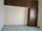 Nk building  Bedroom One 3