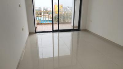 Bedroom Image of 1239 Sq.ft 2 BHK Apartment / Flat for sale in Bhangya Indore for Rs. 6195000