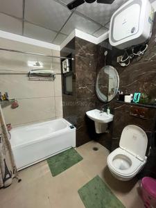 Image of 1100 Sq.ft 3 BHK Apartment / Flat for sale in Motia Aero Greens, Dyalpur, Mohali for Rs. 9500000