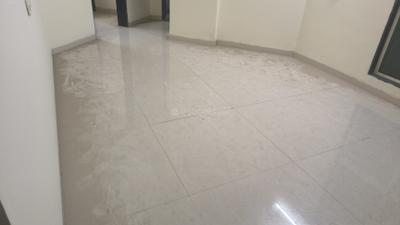 Kitchen Image of 555 Sq.ft 1 BHK Apartment / Flat for sale in Susharda Celestial, Bhandup West Mumbai for Rs. 8500000