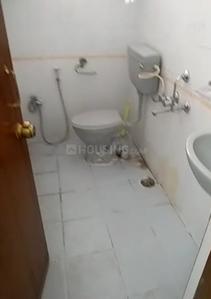 Bathroom Image of 1800 Sq.ft 3 BHK Apartment / Flat for sale in Kavadiguda Hyderabad for Rs. 11500000