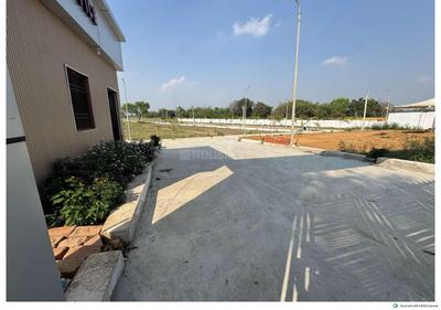 Image of 1000 Sq.ft Residential Plot / Land for sale in Danapur - Khagaul Road, Patna for Rs. 3700000
