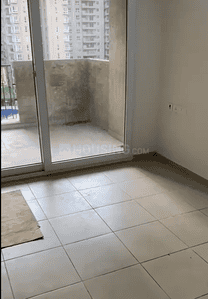 Image of 1917 Sq.ft 3.5 BHK Apartment / Flat for sale in Bhartiya Nikoo Homes, Navarathna Agrahara, Bengaluru for Rs. 20900000