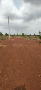 Image of 1000 Sq.ft Residential Plot / Land for sale in Urban Bloom, Changurabhata, Raipur for Rs. 3951000