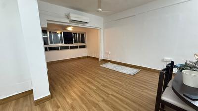 Al madeena Bedroom One 2