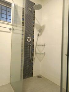 Bedroom Four Image of 4000 Sq.ft 4 BHK Apartment / Flat for rent in RMV Extension Stage 2 Bengaluru for Rs. 275000