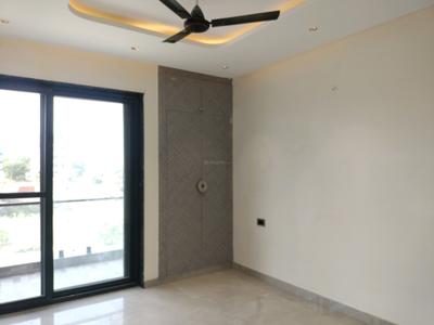 Bedroom Image of 2250 Sq.ft 4 BHK Builder Floor for sale in Sector 89 Faridabad for Rs. 21000000