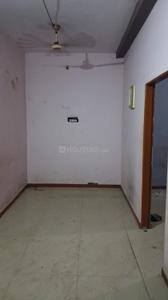 Hall Image of 550 Sq.ft 2 BHK Independent House for sale in Ratanpar Rajkot for Rs. 1400000