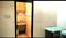 West Patel Nagar, Patel Nagar Kitchen 1