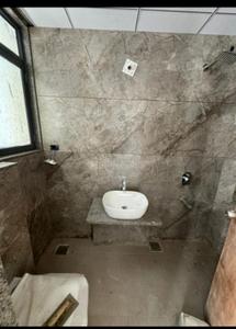 Image of 2925 Sq.ft 4 BHK Apartment / Flat for sale in Amaara By Hari Group, Por, Gandhinagar for Rs. 12500000
