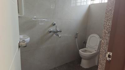 Image of 1250 Sq.ft 2 BHK Independent House for rent in Kudlu Gate, Bengaluru for Rs. 37900