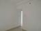 Prestige Kalphomes Living Room 1