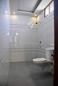 Image of 824 Sq.ft 2 BHK Independent House for sale in Chengalpattu, Chennai for Rs. 3875690