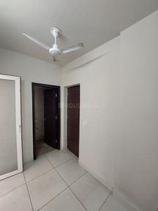 Hall Image of 1950 Sq.ft 3 BHK Builder Floor for rent in Jubilee Golfvista, Sector 91 Mohali for Rs. 36000