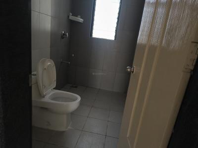 Image of 1353 Sq.ft 3 BHK Apartment / Flat for sale in Nanded Asawari, Nanded, Pune for Rs. 12500000