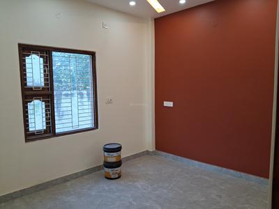 Bedroom Image of 2200 Sq.ft 5 BHK Independent House for sale in Kandwa Varanasi for Rs. 15500000