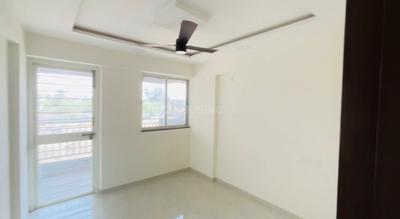 Bedroom Image of 829 Sq.ft 2 BHK Apartment / Flat for sale in Shree Vrundavan Park, Baramati Pune for Rs. 1850000
