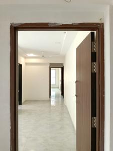 View Sample 3D Tour