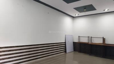 Living Room Image of 1170 Sq.ft 2 BHK Builder Floor for rent in Prem Nagar Rohtak for Rs. 12000