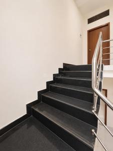 Image of 1850 Sq.ft 4 BHK Duplex for sale in Babatpur, Varanasi for Rs. 8800000