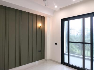 Bedroom Image of 1620 Sq.ft 3 BHK Builder Floor for sale in BPTP District 3, Sector 85 Faridabad for Rs. 16500000