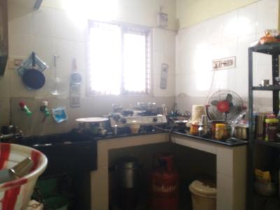 Kitchen Image of 8000 Sq.ft 10 BHK Independent House for sale in Thiruverkkadu Chennai for Rs. 40000000