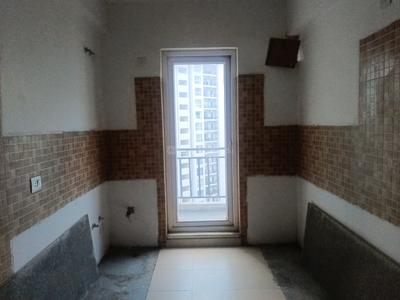 Kitchen Image of 1735 Sq.ft 3 BHK Apartment / Flat for sale in Umang Winter Hills, Sector 77 Gurgaon for Rs. 18400000