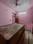 Laxmi Nagar Bedroom 1